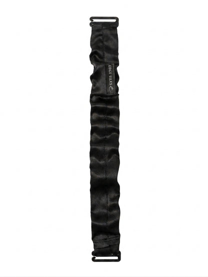 EdgeBands