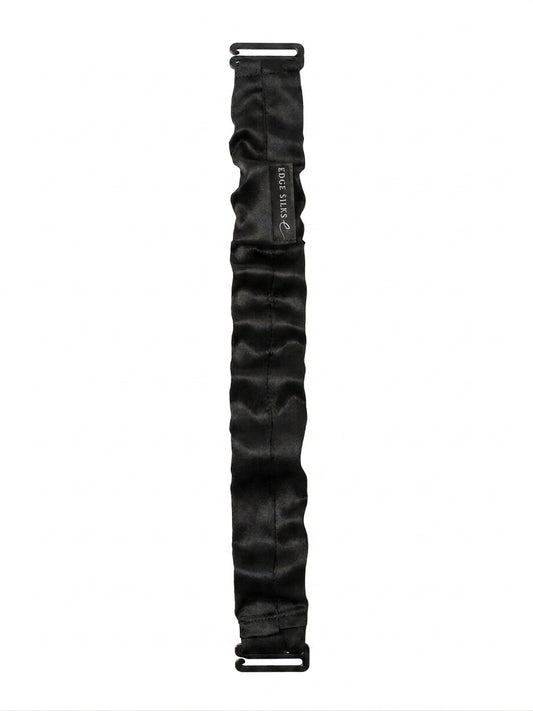 EdgeBands