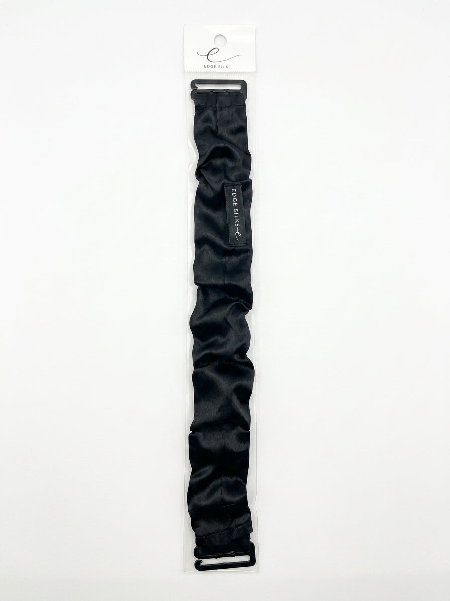 EdgeBands