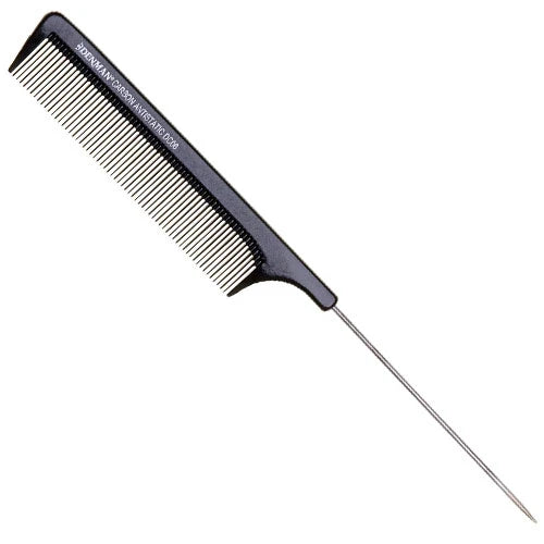 Pin Tail Comb