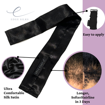 EdgeSleeve