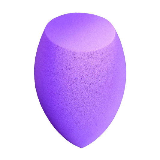 Jumbo Beveled Beauty Blender