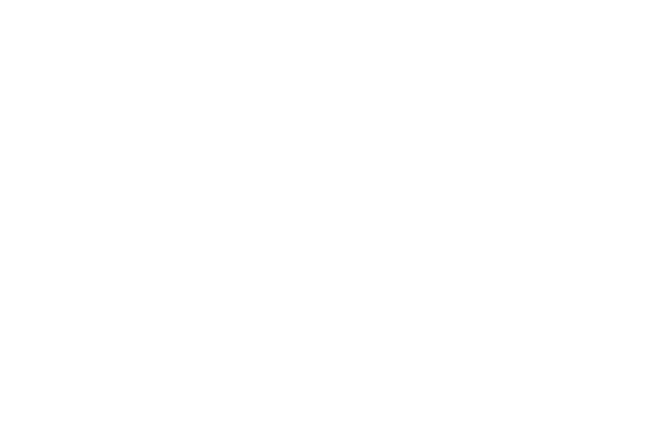 Edge Silks